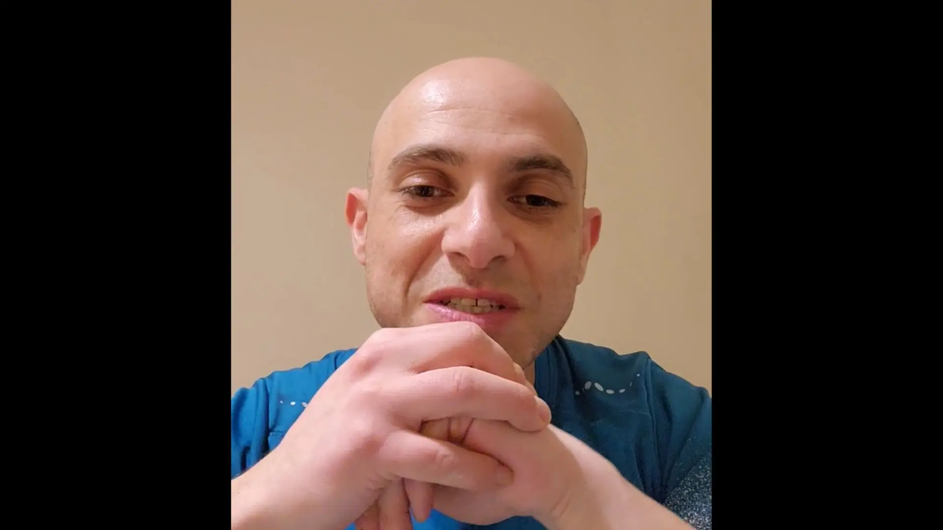 Ricardo