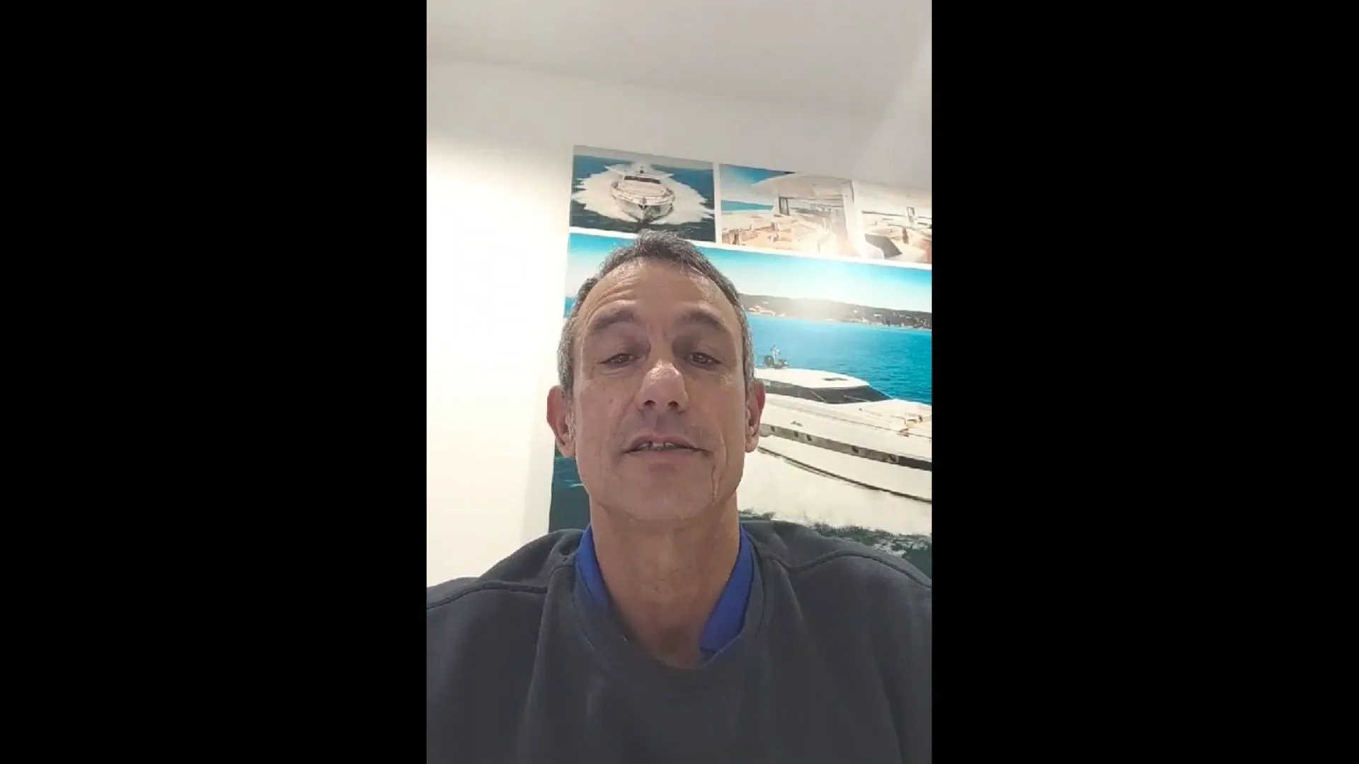 Ferran