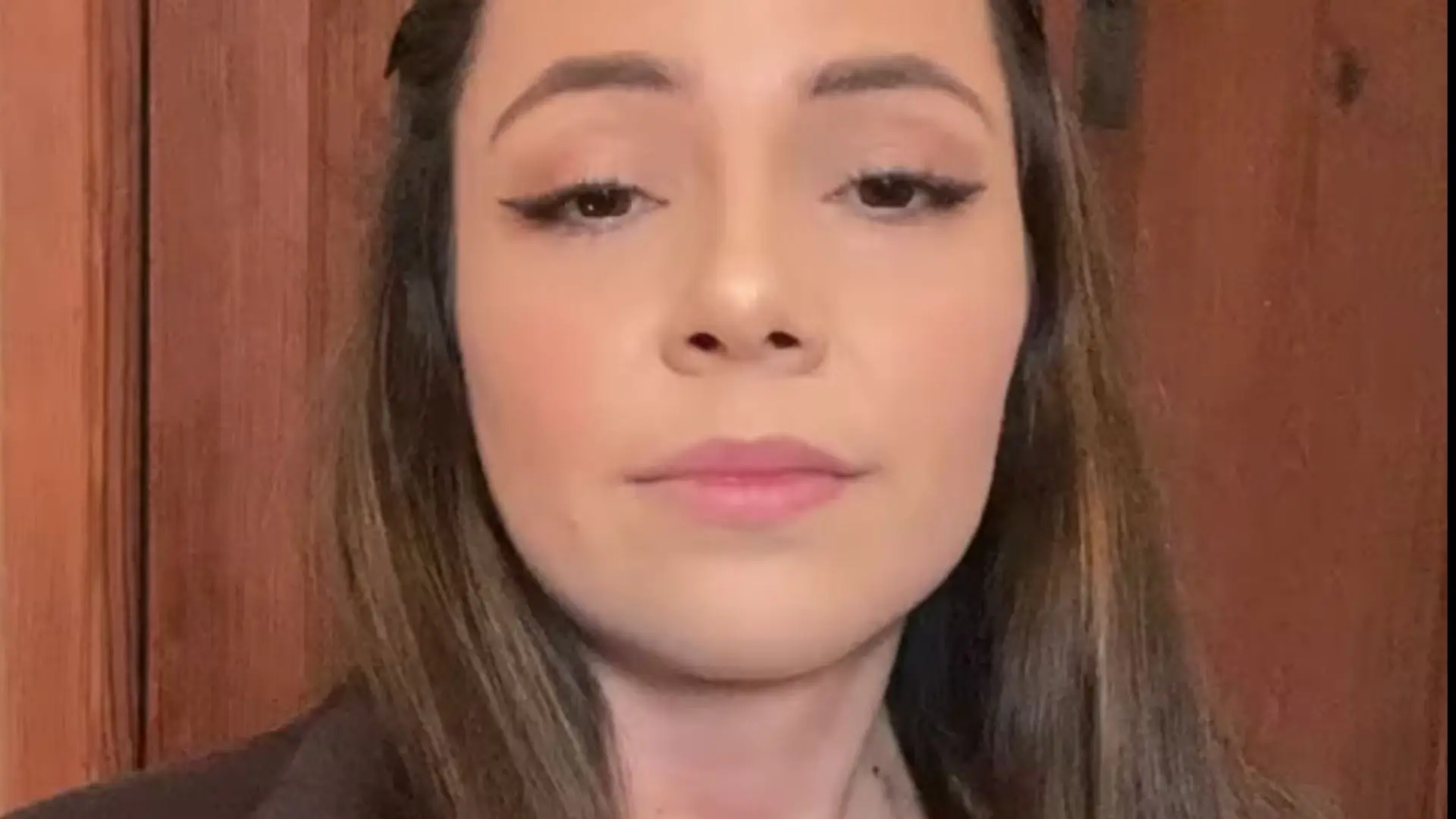 Barbara