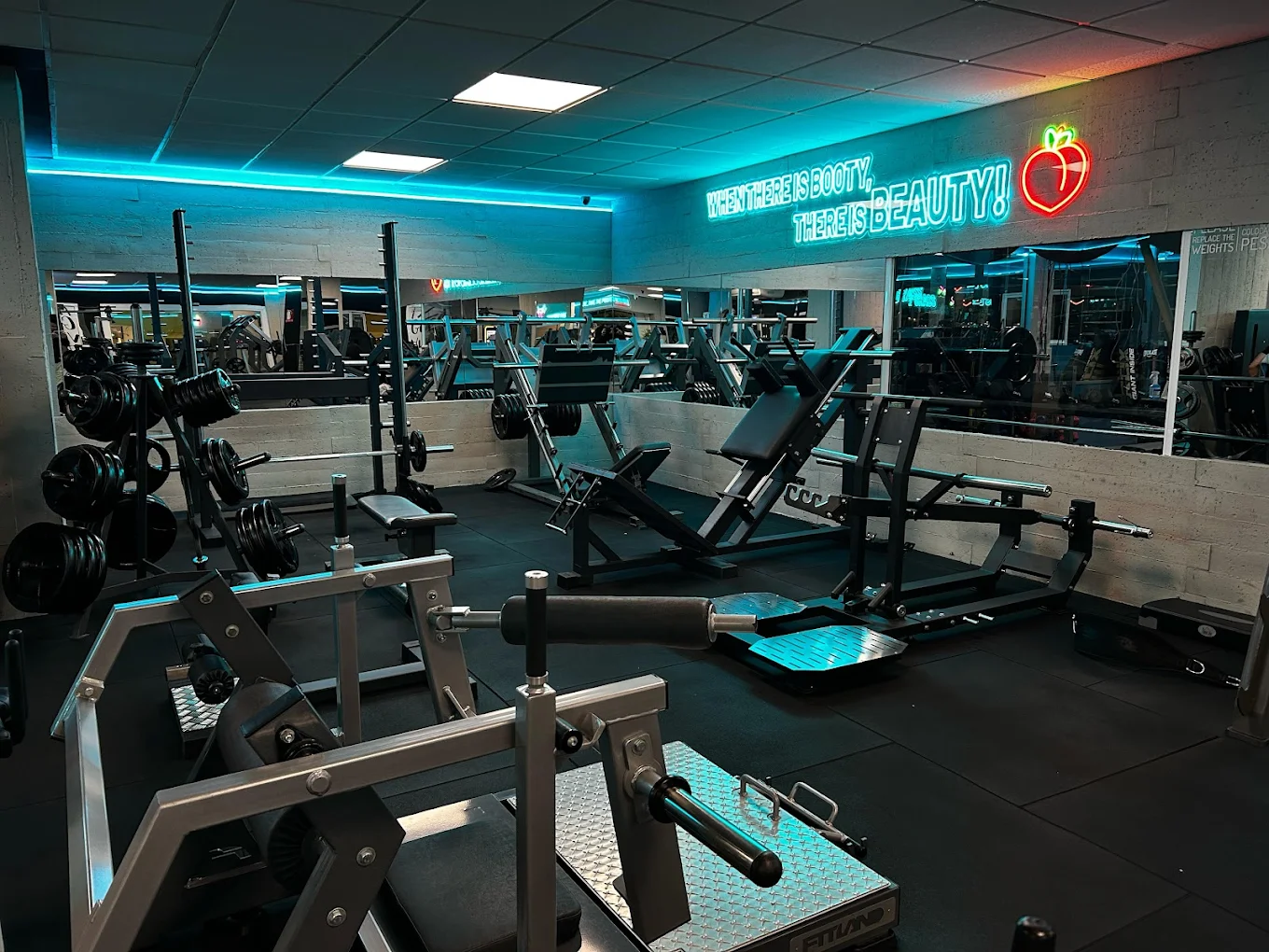 FITCLUB1