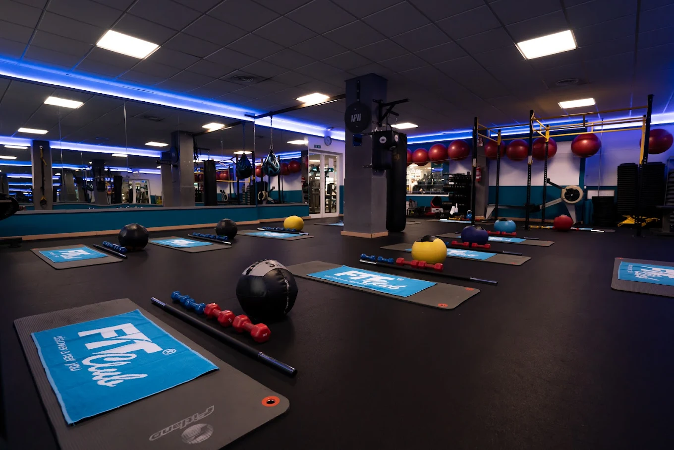 FITCLUB2